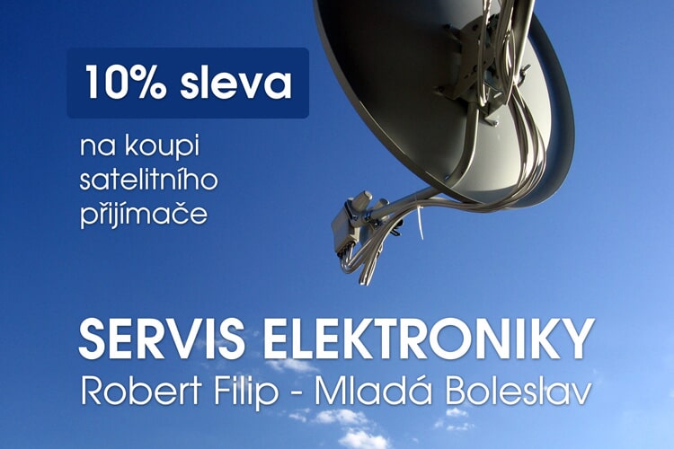 Servis_elektroniky_Filip_Mlada_Boleslav_2